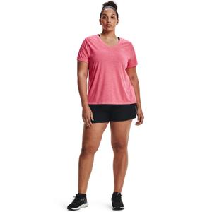 product/u/n/under-armour_1353764-001-4.jpg