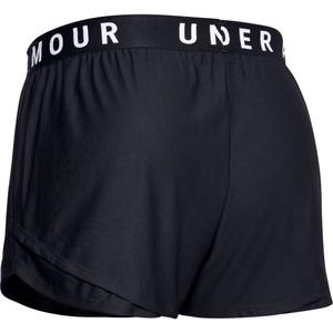 product/u/n/under-armour_1353764-001-6.jpg