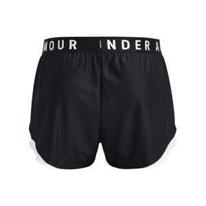 product/u/n/under-armour_1353764-002_10-nw050324.jpg