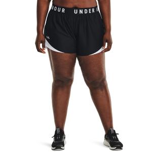 product/u/n/under-armour_1353764-002_12-nw050324.jpg