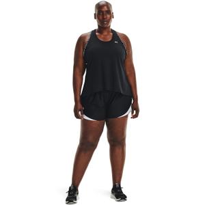 product/u/n/under-armour_1353764-002_13-nw050324.jpg