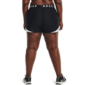 product/u/n/under-armour_1353764-002_14-nw050324.jpg