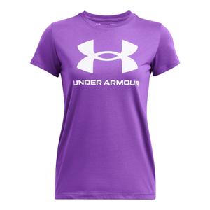 product/u/n/under-armour_1356305-525_2_2.jpg