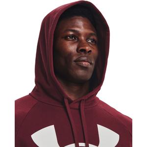 product/u/n/under-armour_1357093-690_5.jpg