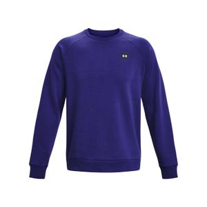 product/u/n/under-armour_1357096-468_0-nw050324.jpg