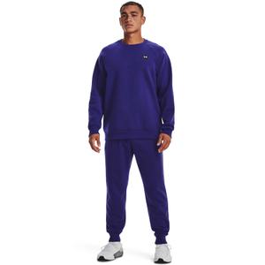 product/u/n/under-armour_1357096-468_13-nw050324.jpg