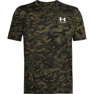 1357727-001-t-shirt-under-armour-abc-camo-noir-blanc