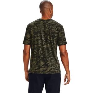 product/u/n/under-armour_1357727-001_1.jpg