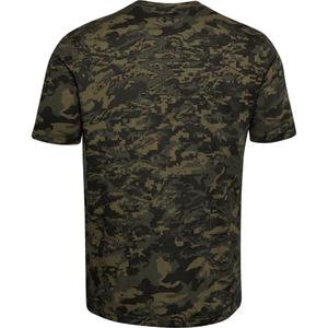 product/u/n/under-armour_1357727-001_5.jpg