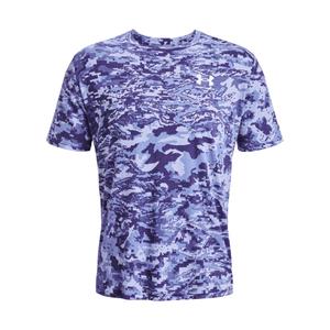 1357727-468-t-shirt-under-armour-abc-camo-sonar-blue-blanc