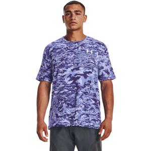 product/u/n/under-armour_1357727-468_01.jpg
