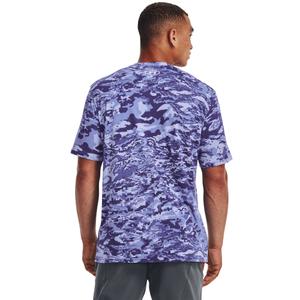 product/u/n/under-armour_1357727-468_1.jpg