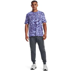 product/u/n/under-armour_1357727-468_2.jpg
