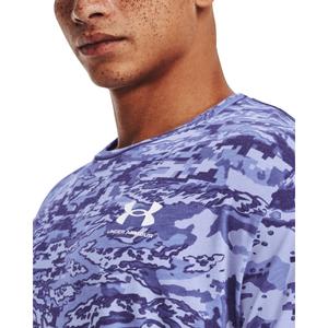 product/u/n/under-armour_1357727-468_5.jpg