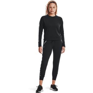 product/u/n/under-armour_1360905-001-2.jpg