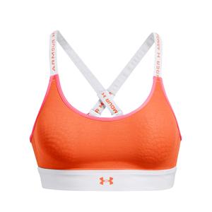 product/u/n/under-armour_1361032-100_00.jpg