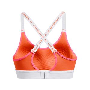 product/u/n/under-armour_1361032-100_3.jpg