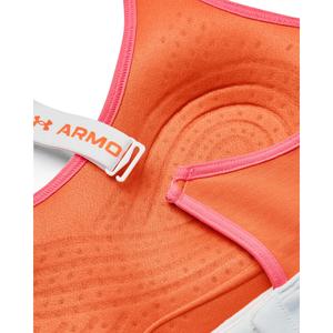 product/u/n/under-armour_1361032-100_4.jpg