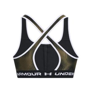 product/u/n/under-armour_1361042-390_10-nw050324.jpg