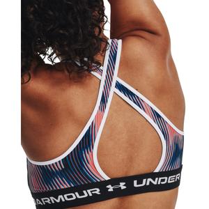 product/u/n/under-armour_1361042-963_4.jpg