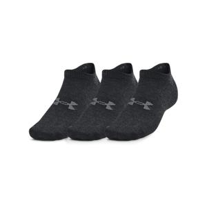 product/u/n/under-armour_1361459-002_0-nw050624.jpg