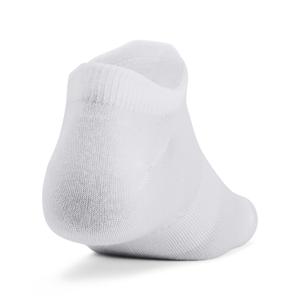 product/u/n/under-armour_1361459-100_11-nw050624.jpg