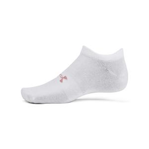 product/u/n/under-armour_1361459-100_2-nw050624.jpg