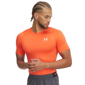 1361518-847-maillot-under-armour-heatgear-r-armour-fire-blanc