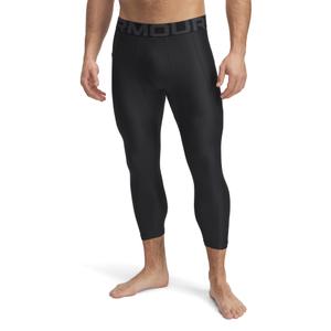 1361588-016-legging-3-4-under-armour-heatgear-r-anthracite-black