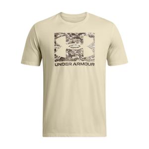 1361673-273-maillot-under-armour-abc-camo-boxed-logo-silt-timberwolf-taupe