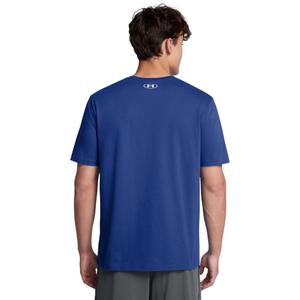 product/u/n/under-armour_1361673-432_1_1.jpg