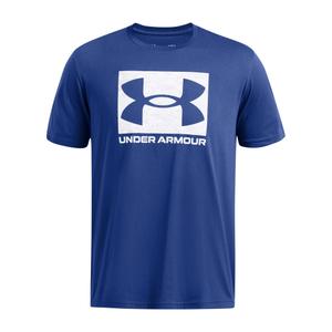 1361673-432-t-shirt-under-armour-abc-camo-boxed-logo-bleu-blanc