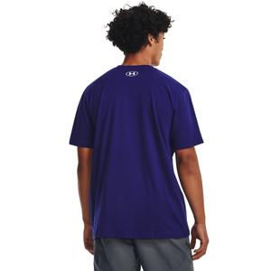product/u/n/under-armour_1361673-468_1.jpg