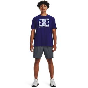 product/u/n/under-armour_1361673-468_2.jpg
