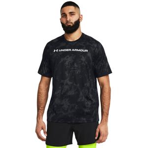 product/u/n/under-armour_1361698-001_0.jpg