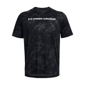 product/u/n/under-armour_1361698-001_2.jpg