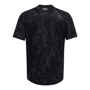 product/u/n/under-armour_1361698-001_3.jpg
