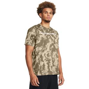 product/u/n/under-armour_1361698-289_0.jpg