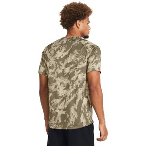 product/u/n/under-armour_1361698-289_1.jpg