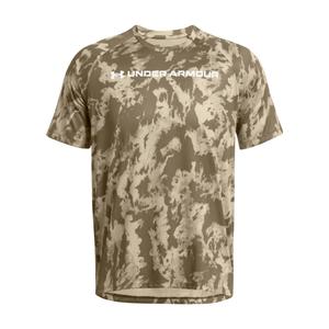 1361698-289-maillot-under-armour-tech-tm-abc-camo-gris-blanc