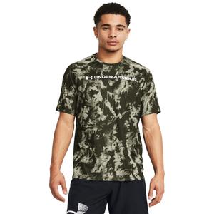 product/u/n/under-armour_1361698-390_0.jpg