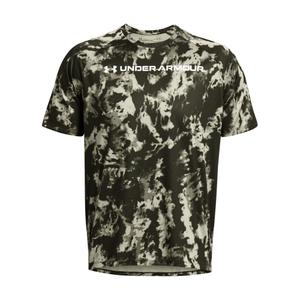 1361698-390-maillot-under-armour-tech-tm-abc-camo-vert-marine-blanc