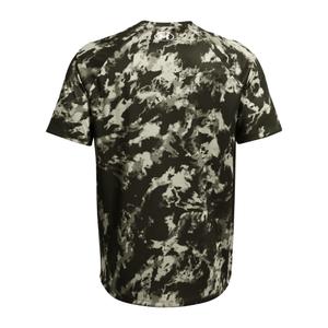product/u/n/under-armour_1361698-390_3.jpg