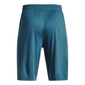 product/u/n/under-armour_1361817-414_1.jpg