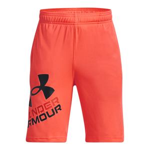 product/u/n/under-armour_1361817-877_00.jpg