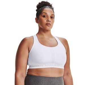 product/u/n/under-armour_1362897-100-0.jpg