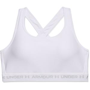 product/u/n/under-armour_1362897-100-2.jpg