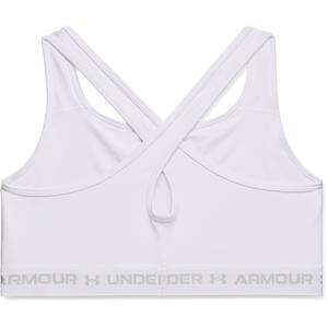 product/u/n/under-armour_1362897-100-3.jpg