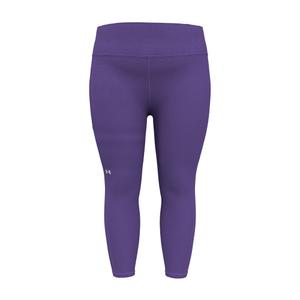 product/u/n/under-armour_1362929-525_0_0.jpg