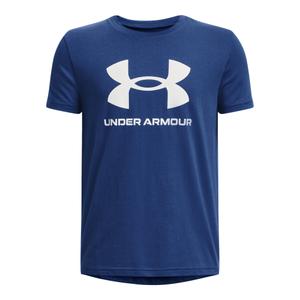 product/u/n/under-armour_1363282-471_00.jpg